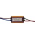 LED DRIVER 4-7x1W