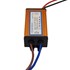 LED DRIVER 4-7x1W