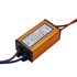 LED DRIVER 4-7x1W