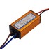 LED DRIVER 8-12x1W