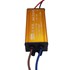 LED DRIVER 19-25x1W