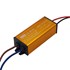 LED DRIVER 19-25x1W