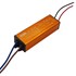 LED DRIVER 24-36x1W