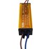 LED DRIVER 24-36x1W