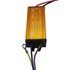 LED DRIVER 1x20W