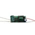 LED DRIVER PCB 8-12x1W