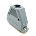 کاور دی کانکتور D CONN 37PIN