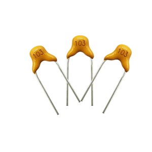 خازن مولتی لایر 103 بسته 1000 عددی