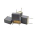 خازن KEMET P15 474-275VAC MKP 