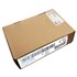 خازن KEMET P15 474-275VAC MKP 