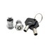سوئیچ آلفا کلید گرد S1201 | فروش عمده