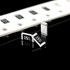 مقاومت 15ohm 5% 0805 SMD 