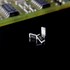 مقاومت 15ohm 5% 0805 SMD 