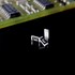 مقاومت 56ohm 5% 0805 SMD 