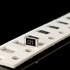 مقاومت 120ohm 5% 0805 SMD 