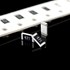 مقاومت 470ohm 5% 0805 SMD 