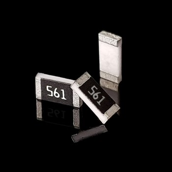 مقاومت 560ohm 5% 0805 SMD