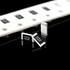 مقاومت 1K 5% 0805 SMD 