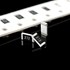 مقاومت 2.7K 5% 0805 SMD 