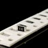 مقاومت 3.3K 5% 0805 SMD 