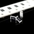 مقاومت 4.7K 5% 0805 SMD 