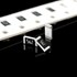 مقاومت 5.6K 5% 0805 SMD 