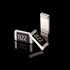 مقاومت 8.2K 5% 0805 SMD 