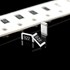 مقاومت 8.2K 5% 0805 SMD 