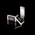 مقاومت 68K 5% 0805 SMD 
