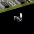 مقاومت 68K 5% 0805 SMD 