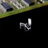 مقاومت 82K 5% 0805 SMD 