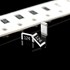 مقاومت 120K 5% 0805 SMD 