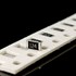 مقاومت 120K 5% 0805 SMD 