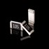 مقاومت 1M 5% 0805 SMD 