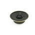 بلندگو 8ohm 0.5W مدل YD50