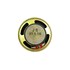 بلندگو 8ohm 0.5W مدل YD50