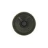 بلندگو 8ohm 0.5W مدل YD50