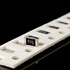 مقاومت 4.7M 5% 0805 SMD 