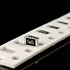 مقاومت 5.6M 5% 0805 SMD 