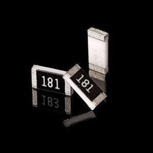 مقاومت 180ohm 5% 1206 SMD 