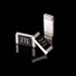 مقاومت 270ohm 5% 1206 SMD 