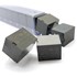 رله LIMING JQC-3F-1C 3V 7A