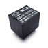 رله LIMING JQC-3F-1C 5V-7A