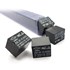 رله LIMING JQC-3F-1C 5V-7A