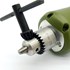 مینی دریل (فرز انگشتی) مدل DTEC P500-12