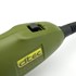 مینی دریل (فرز انگشتی) مدل DTEC P500-12