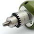 مینی دریل (فرز انگشتی) مدل DTEC P500-12