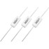 مقاومت آجری 0.47ohm 5W | فروش عمده