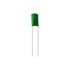 خازن پلیستر 102 P5 1nF-100V| فروش عمده