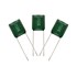خازن پلیستر 224 P5 220nF-100V | فروش عمده